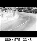 Targa Florio (Part 3) 1950 - 1959  - Page 4 1954-tf-72-minzoni3zifad