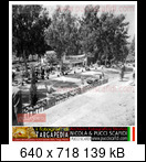 Targa Florio (Part 3) 1950 - 1959  - Page 4 1954-tf-72-minzoni4tudee