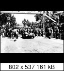 Targa Florio (Part 3) 1950 - 1959  - Page 4 1954-tf-76-taruffi0136f4x