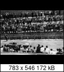 Targa Florio (Part 3) 1950 - 1959  - Page 4 1954-tf-76-taruffi02atfhy