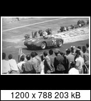 Targa Florio (Part 3) 1950 - 1959  - Page 4 1954-tf-76-taruffi03vjf8k