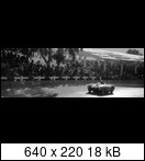 Targa Florio (Part 3) 1950 - 1959  - Page 4 1954-tf-76-taruffi04m5cb7
