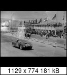 Targa Florio (Part 3) 1950 - 1959  - Page 4 1954-tf-76-taruffi057kivy