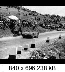 Targa Florio (Part 3) 1950 - 1959  - Page 4 1954-tf-76-taruffi06nvccp