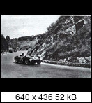 Targa Florio (Part 3) 1950 - 1959  - Page 4 1954-tf-76-taruffi079ffqa