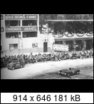 Targa Florio (Part 3) 1950 - 1959  - Page 4 1954-tf-76-taruffi08t0i78