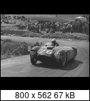 Targa Florio (Part 3) 1950 - 1959  - Page 4 1954-tf-76-taruffi11dgex2