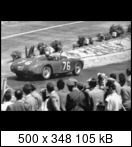 Targa Florio (Part 3) 1950 - 1959  - Page 4 1954-tf-76-taruffi12rlfln