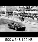 Targa Florio (Part 3) 1950 - 1959  - Page 4 1954-tf-76-taruffi13nvizb