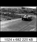 Targa Florio (Part 3) 1950 - 1959  - Page 4 1954-tf-76-taruffi14dtcxr