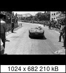 Targa Florio (Part 3) 1950 - 1959  - Page 4 1954-tf-76-taruffi15lzes9