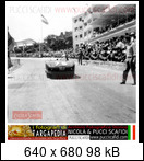 Targa Florio (Part 3) 1950 - 1959  - Page 4 1954-tf-76-taruffi17w5cj4