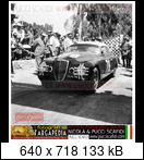 Targa Florio (Part 3) 1950 - 1959  - Page 4 1954-tf-78-manzon1yjd5o