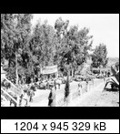 Targa Florio (Part 3) 1950 - 1959  - Page 4 1954-tf-8-dipasquale07ccq8