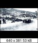 Targa Florio (Part 3) 1950 - 1959  - Page 4 1954-tf-80-piodi1smf5b