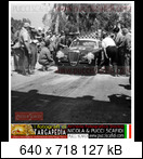Targa Florio (Part 3) 1950 - 1959  - Page 4 1954-tf-80-piodi220f2m