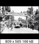 Targa Florio (Part 3) 1950 - 1959  - Page 4 1954-tf-82-biondetti1btijv