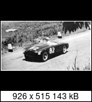 Targa Florio (Part 3) 1950 - 1959  - Page 4 1954-tf-82-biondetti2pei82