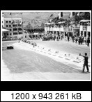 Targa Florio (Part 3) 1950 - 1959  - Page 4 1954-tf-82-biondetti3fofmd
