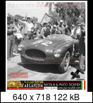 Targa Florio (Part 3) 1950 - 1959  - Page 4 1954-tf-82-biondetti5qhijq