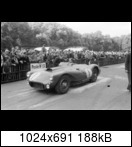 24 HEURES DU MANS YEAR BY YEAR PART ONE 1923-1969 - Page 36 1955-lm-1-0021ujxo