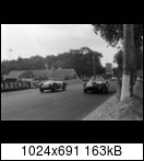 24 HEURES DU MANS YEAR BY YEAR PART ONE 1923-1969 - Page 36 1955-lm-1-003jljou
