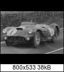 24 HEURES DU MANS YEAR BY YEAR PART ONE 1923-1969 - Page 36 1955-lm-1-parnellpoor7dko5