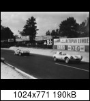 24 HEURES DU MANS YEAR BY YEAR PART ONE 1923-1969 - Page 36 1955-lm-10-016jkjng