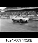 24 HEURES DU MANS YEAR BY YEAR PART ONE 1923-1969 - Page 36 1955-lm-10-018qvjg4