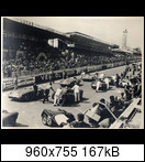 24 HEURES DU MANS YEAR BY YEAR PART ONE 1923-1969 - Page 36 1955-lm-100-start-02jlk5k
