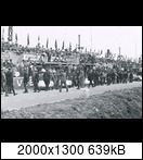 24 HEURES DU MANS YEAR BY YEAR PART ONE 1923-1969 - Page 36 1955-lm-100-start-03t9k6s