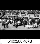 24 HEURES DU MANS YEAR BY YEAR PART ONE 1923-1969 - Page 36 1955-lm-100-start-069pk9q