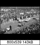 24 HEURES DU MANS YEAR BY YEAR PART ONE 1923-1969 - Page 36 1955-lm-100-start-17roja2