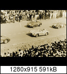 24 HEURES DU MANS YEAR BY YEAR PART ONE 1923-1969 - Page 36 1955-lm-100-start-18wvkbf