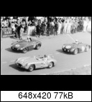 24 HEURES DU MANS YEAR BY YEAR PART ONE 1923-1969 - Page 36 1955-lm-100-start-20ejj6k