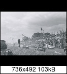 24 HEURES DU MANS YEAR BY YEAR PART ONE 1923-1969 - Page 36 1955-lm-100-start-256kkn2