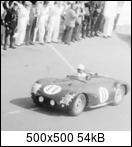 24 HEURES DU MANS YEAR BY YEAR PART ONE 1923-1969 - Page 36 1955-lm-11-whiteheadw6xkux