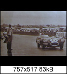 24 HEURES DU MANS YEAR BY YEAR PART ONE 1923-1969 - Page 37 1955-lm-110-ziel-01vfjjp