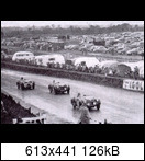 24 HEURES DU MANS YEAR BY YEAR PART ONE 1923-1969 - Page 37 1955-lm-110-ziel-0644kv6