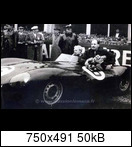 24 HEURES DU MANS YEAR BY YEAR PART ONE 1923-1969 - Page 37 1955-lm-120-podium-01lvk17