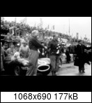 24 HEURES DU MANS YEAR BY YEAR PART ONE 1923-1969 - Page 37 1955-lm-120-podium-22iuj1m