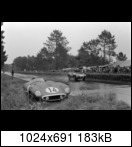 24 HEURES DU MANS YEAR BY YEAR PART ONE 1923-1969 - Page 36 1955-lm-14-003eekpc