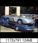 24 HEURES DU MANS YEAR BY YEAR PART ONE 1923-1969 - Page 36 1955-lm-150-mercedes-9xjyk