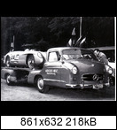 24 HEURES DU MANS YEAR BY YEAR PART ONE 1923-1969 - Page 36 1955-lm-150-mercedes-tokzt