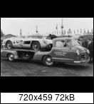 24 HEURES DU MANS YEAR BY YEAR PART ONE 1923-1969 - Page 36 1955-lm-150-mercedes-u6jyp