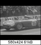 24 HEURES DU MANS YEAR BY YEAR PART ONE 1923-1969 - Page 36 1955-lm-16-mussovalen1ykn9