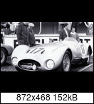 24 HEURES DU MANS YEAR BY YEAR PART ONE 1923-1969 - Page 36 1955-lm-17-bayolmanzogejw0