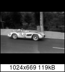 24 HEURES DU MANS YEAR BY YEAR PART ONE 1923-1969 - Page 36 1955-lm-19-00334jj4