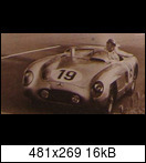 24 HEURES DU MANS YEAR BY YEAR PART ONE 1923-1969 - Page 36 1955-lm-19-fangiomoss3nkze