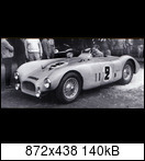 24 HEURES DU MANS YEAR BY YEAR PART ONE 1923-1969 - Page 36 1955-lm-2-rosiergrignpzkdc